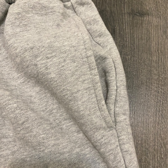 Ksubi 1990 Track Pant Size S - Picture 3 of 10